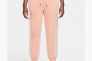 Брюки Nike Serena Design Crew Pink DD3862-693 Фото 17