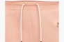 Брюки Nike Serena Design Crew Pink DD3862-693 Фото 19