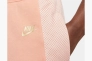 Брюки Nike Serena Design Crew Pink DD3862-693 Фото 20