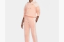Брюки Nike Serena Design Crew Pink DD3862-693 Фото 22