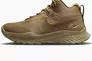 Кросівки Nike React Sfb Carbon Beige CK9951-900 Фото 1