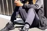 Кросівки чоловічі Nike React Sfb Carbon Beige CK9951-900 Фото 2