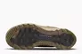 Кроссовки Nike React Sfb Carbon Beige CK9951-900 Фото 4