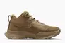 Кроссовки Nike React Sfb Carbon Beige CK9951-900 Фото 5