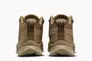 Кросівки Nike React Sfb Carbon Beige CK9951-900 Фото 8