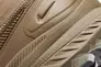 Кросівки чоловічі Nike React Sfb Carbon Beige CK9951-900 Фото 10