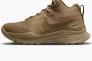 Кросівки чоловічі Nike React Sfb Carbon Beige CK9951-900 Фото 11