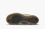 Кросівки Nike React Sfb Carbon Beige CK9951-900 Фото 13