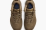 Кросівки Nike React Sfb Carbon Beige CK9951-900 Фото 15