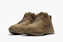 Кросівки чоловічі Nike React Sfb Carbon Beige CK9951-900 Фото 16