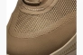 Кроссовки Nike React Sfb Carbon Beige CK9951-900 Фото 18