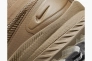 Кросівки Nike React Sfb Carbon Beige CK9951-900 Фото 19