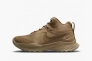 Кросівки чоловічі Nike React Sfb Carbon Beige CK9951-900 Фото 21