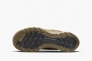 Кросівки чоловічі Nike React Sfb Carbon Beige CK9951-900 Фото 22
