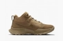 Кросівки чоловічі Nike React Sfb Carbon Beige CK9951-900 Фото 23