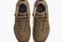 Кросівки чоловічі Nike React Sfb Carbon Beige CK9951-900 Фото 24