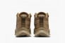 Кросівки чоловічі Nike React Sfb Carbon Beige CK9951-900 Фото 26
