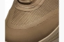 Кросівки чоловічі Nike React Sfb Carbon Beige CK9951-900 Фото 27