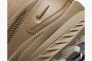 Кросівки чоловічі Nike React Sfb Carbon Beige CK9951-900 Фото 28