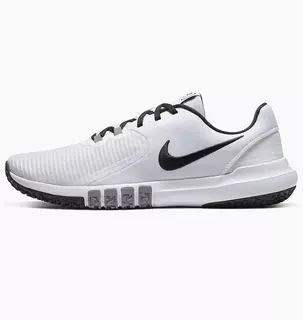 Кросівки Nike Flex Control 4 White CD0197-100