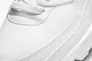 Кроссовки Nike Air Max 90 White DH8010-100 Фото 8
