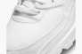 Кроссовки Nike Air Max 90 White DH8010-100 Фото 17