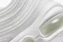 Кроссовки Nike Air Max 97 White DH8016-100 Фото 3