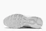 Кроссовки Nike Air Max 97 White DH8016-100 Фото 7