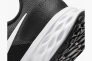 Кроссовки Nike Revolution 6 Next Nature Black DC3729-003 Фото 18