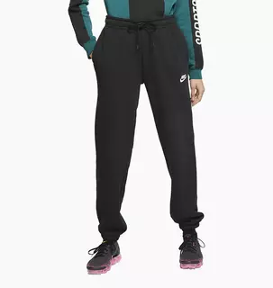 Штани Nike Sportswear Essential Black BV4091-010
