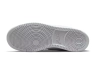 Кросівки Nike Court Vision Mid Nn White DN3577-100 Фото 7