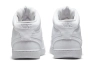 Кросівки Nike Court Vision Mid Nn White DN3577-100 Фото 10