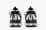 Кросівки Nike Air Max Furyosa Black Summit White W White/Black DH0531-002 Фото 5