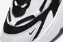 Кросівки Nike Air Max Furyosa Black Summit White W White/Black DH0531-002 Фото 6