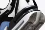 Кросівки Nike Air Max Furyosa Black Summit White W White/Black DH0531-002 Фото 7