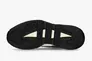 Кросівки чоловічі Adidas Niteball M Black GY8566 Фото 2