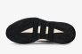 Кросівки чоловічі Adidas Niteball M Black GY8566 Фото 7