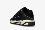 Кросівки чоловічі Adidas Niteball M Black GY8566 Фото 8