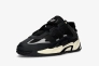 Кросівки чоловічі Adidas Niteball M Black GY8566 Фото 10