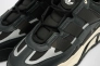 Кросівки чоловічі Adidas Niteball M Black GY8566 Фото 15
