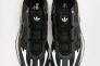 Кросівки чоловічі Adidas Niteball M Black GY8566 Фото 17