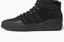 Кросівки Adidas Akando Black FV5130 Фото 1