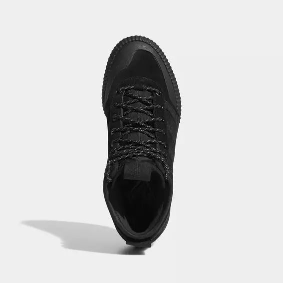 Кросівки Adidas Akando Black FV5130 фото 2 — інтернет-магазин Tapok
