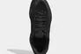 Кроссовки Adidas Akando Black FV5130 Фото 2
