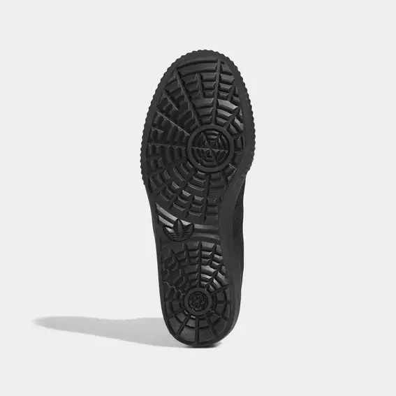 Кросівки Adidas Akando Black FV5130 фото 3 — інтернет-магазин Tapok