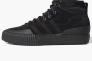 Кроссовки Adidas Akando Black FV5130 Фото 8