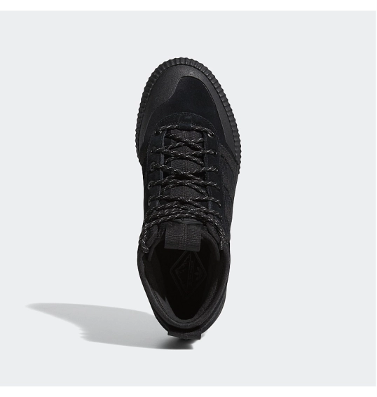 Кросівки Adidas Akando Black FV5130 фото 9 — інтернет-магазин Tapok