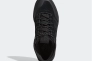 Кроссовки Adidas Akando Black FV5130 Фото 9