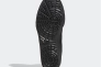 Кросівки Adidas Akando Black FV5130 Фото 10