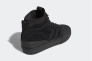 Кросівки Adidas Akando Black FV5130 Фото 12